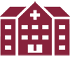 icon_71